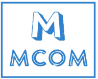 MCOM